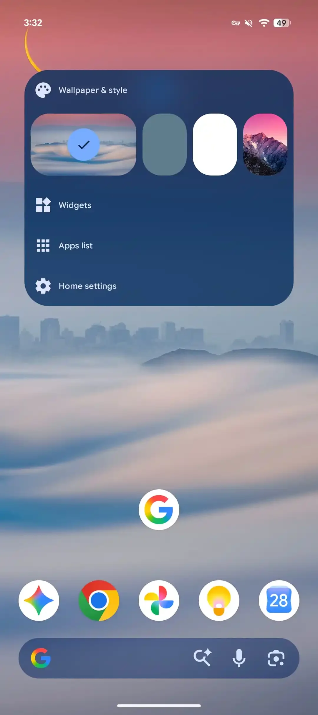 Android 17 QPR2 Beta 4 Yayınlandı: İşte Tüm Yenilikler — Google Pixel güncellemesi, Android 17 yenilikleri, Private Compute Core, Android beta sürümü