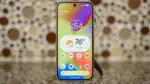 Android 17 QPR2 Beta 4 Yayınlandı: İşte Tüm Yenilikler — Google Pixel güncellemesi, Android 17 yenilikleri, Private Compute Core, Android beta sürümü