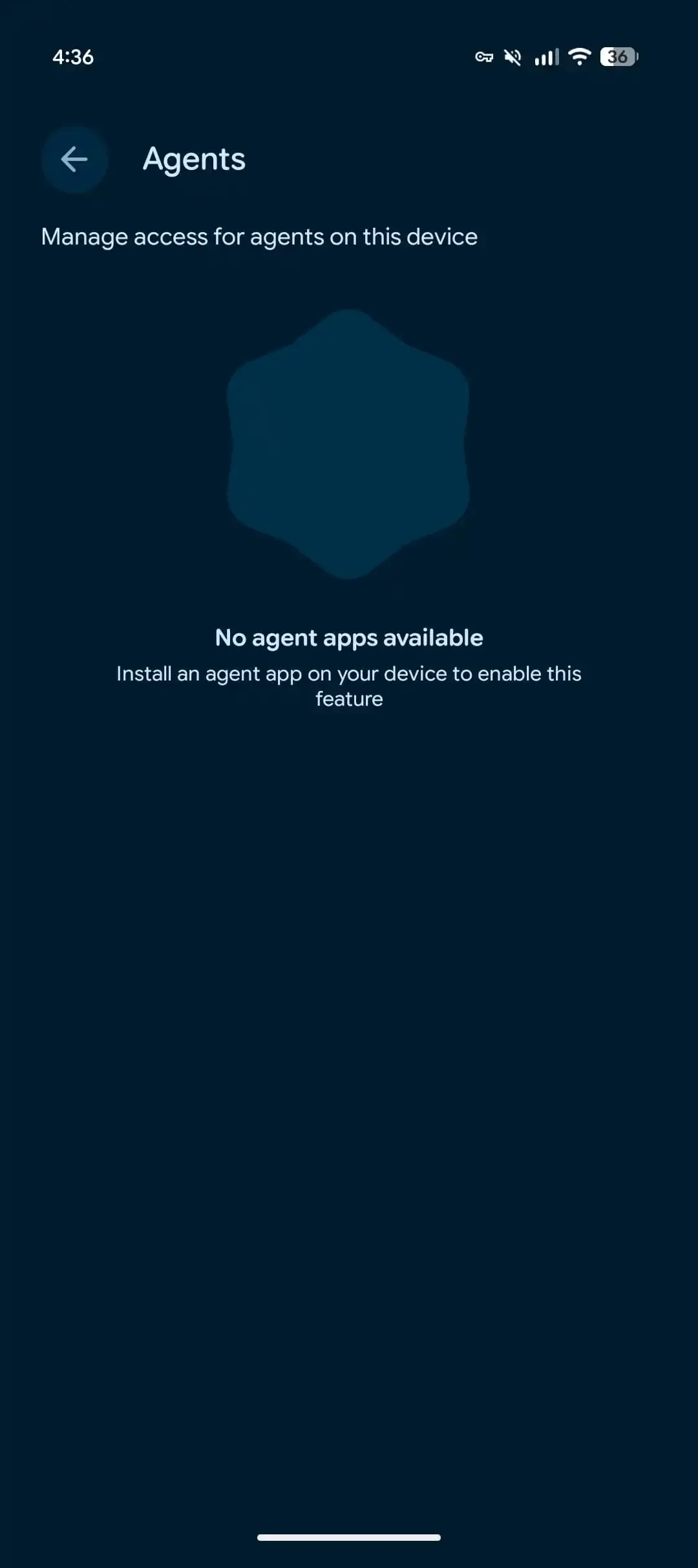 Android 17 QPR2 Beta 4 Yayınlandı: İşte Tüm Yenilikler — Google Pixel güncellemesi, Android 17 yenilikleri, Private Compute Core, Android beta sürümü