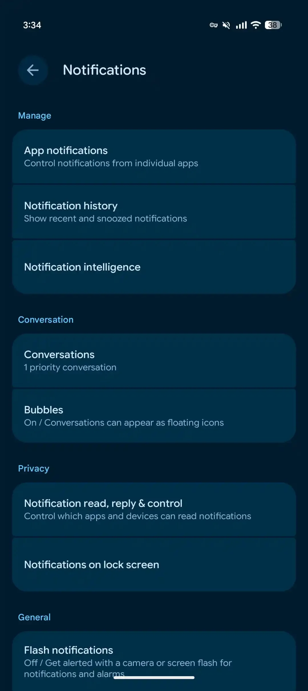 Android 17 QPR2 Beta 4 Yayınlandı: İşte Tüm Yenilikler — Google Pixel güncellemesi, Android 17 yenilikleri, Private Compute Core, Android beta sürümü