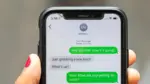 Sunbird, iMessage, Android, Google Play Store, RCS