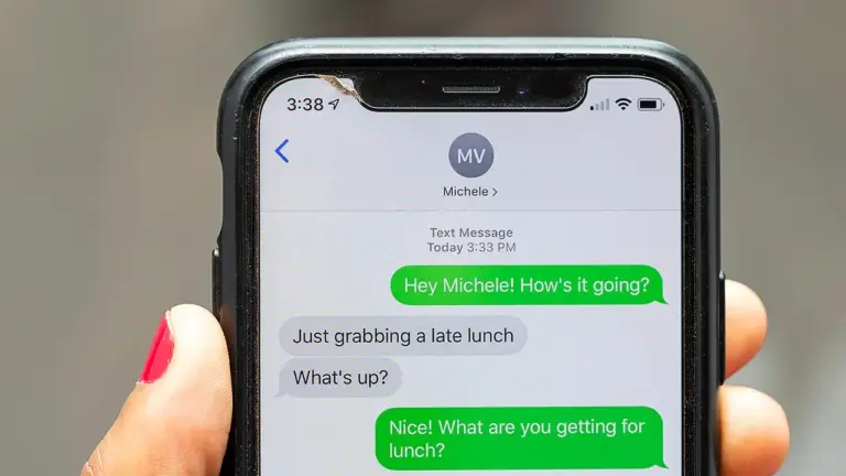 Sunbird, iMessage, Android, Google Play Store, RCS