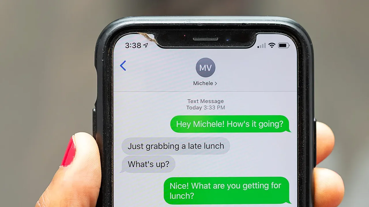 Sunbird, iMessage, Android, Google Play Store, RCS