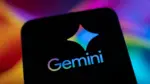 Google, Chrome, Gemini, Android, Auto Browse