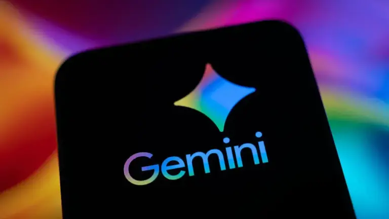 Google, Chrome, Gemini, Android, Auto Browse