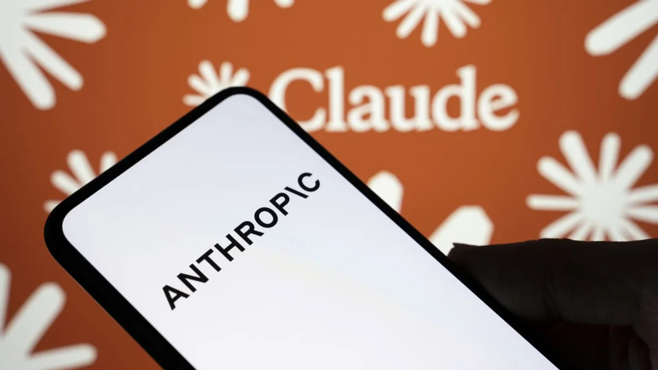 Anthropic Kendi Yapay Zeka Çiplerini Geliştirmek için Ekip Kuruyor