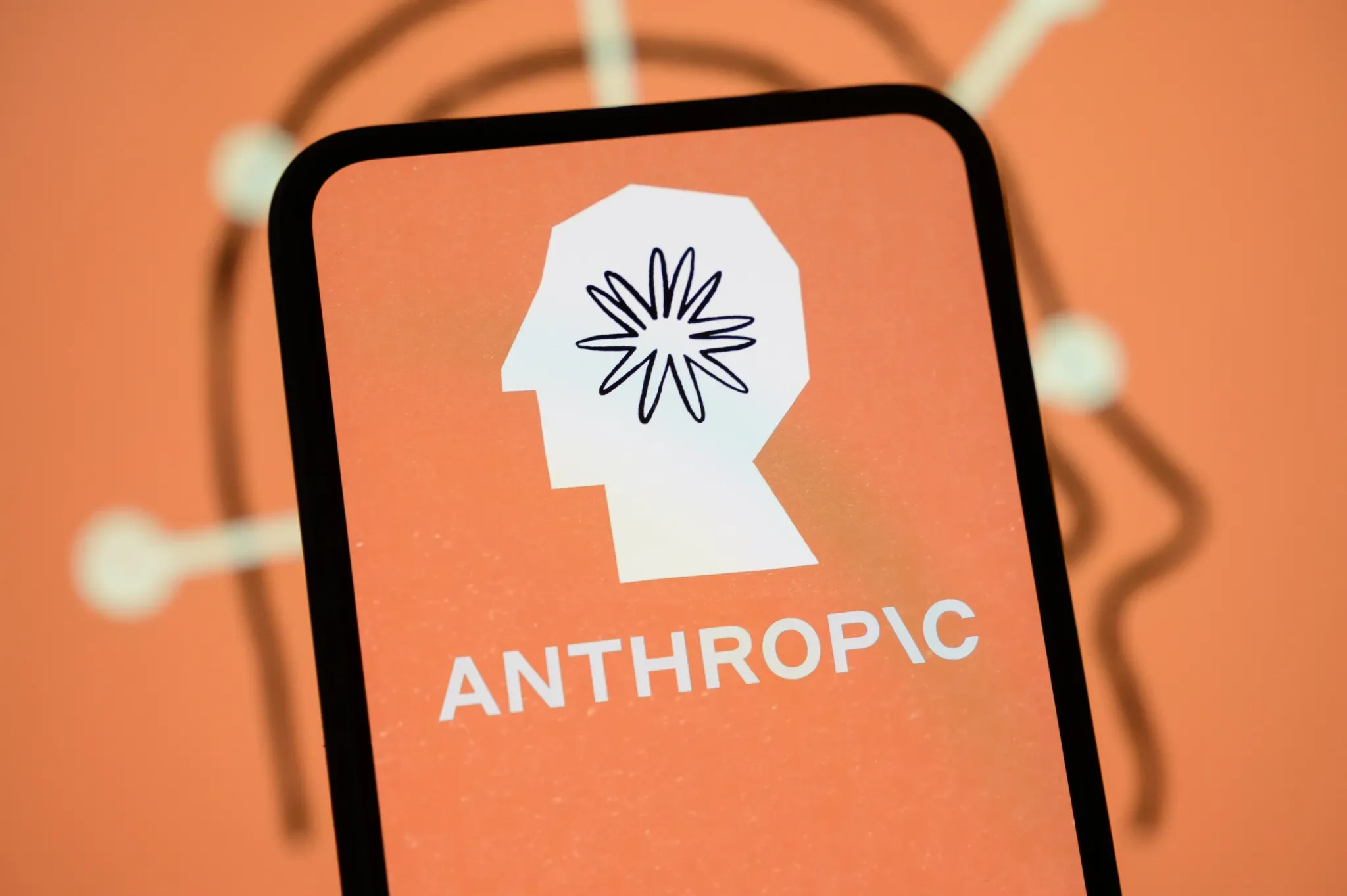 anthropicin-gizli-modeli-150-yillik-matematik-problemine-el-atti featured image