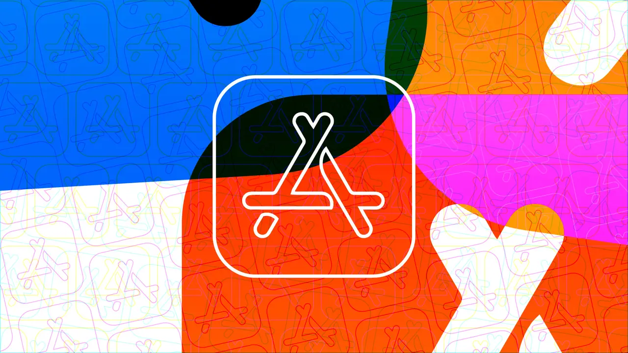 Apple App Store Ücretlerini Yeniden Düzenledi