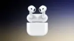 Apple AirPods 5 için Geri Sayım: Yeni Modeller 9 Eylül'de Tanıtılabilir — kablosuz kulaklık modelleri, Apple 9 Eylül etkinliği, Aktif Gürültü Engelleme, yeni nesil AirPods