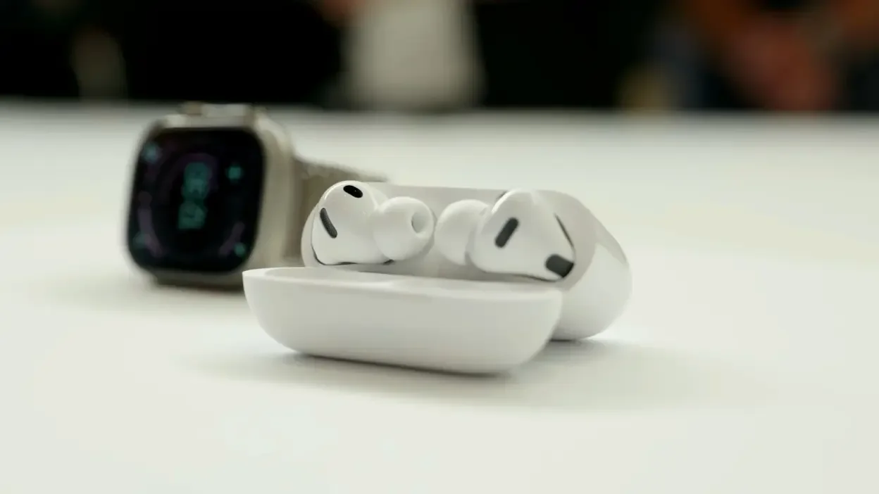 Apple AirPods 5 için Geri Sayım: Yeni Modeller 9 Eylül'de Tanıtılabilir — kablosuz kulaklık modelleri, Apple 9 Eylül etkinliği, Aktif Gürültü Engelleme, yeni nesil AirPods