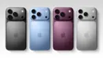 Apple, iPhone 18, Apple Watch, AirPods Pro, Teknoloji