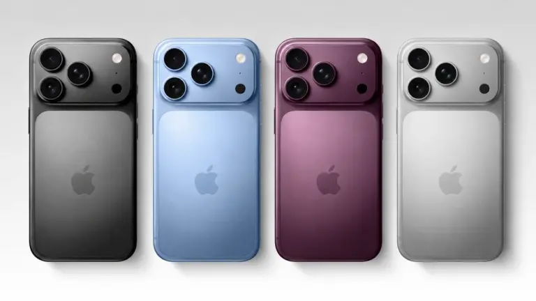 Apple, iPhone 18, Apple Watch, AirPods Pro, Teknoloji