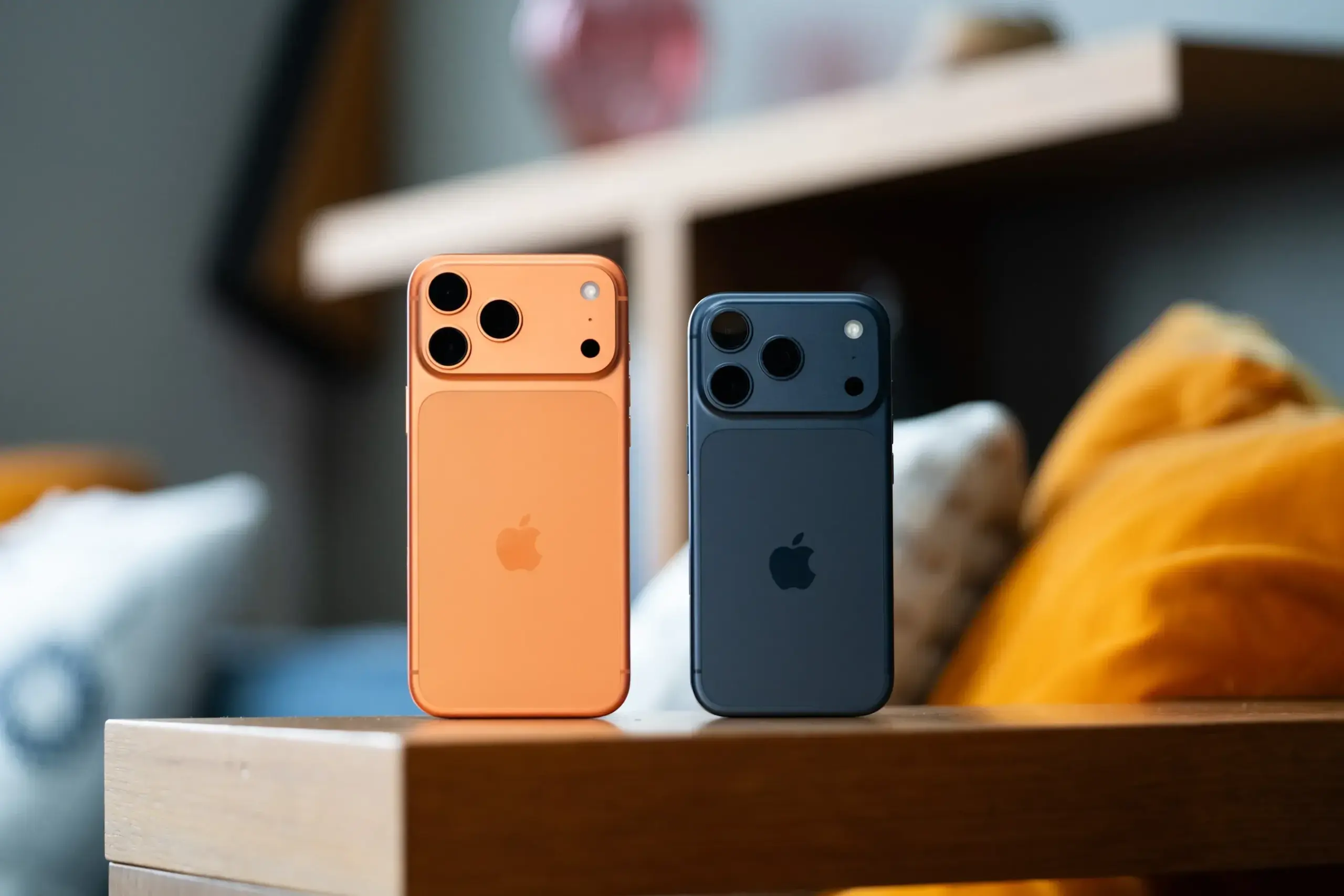 Apple Hangi Ürünleri Satıştan Kaldıracak: İşte Son Tarih — Apple etkinlik sonrası satıştan kalkan ürünler, Apple eski iPhone modelleri, Apple resmi sitesinden kaldırılan ürünler, yeni iPhone lansmanı sonrası, Apple ürün ömrü politikası