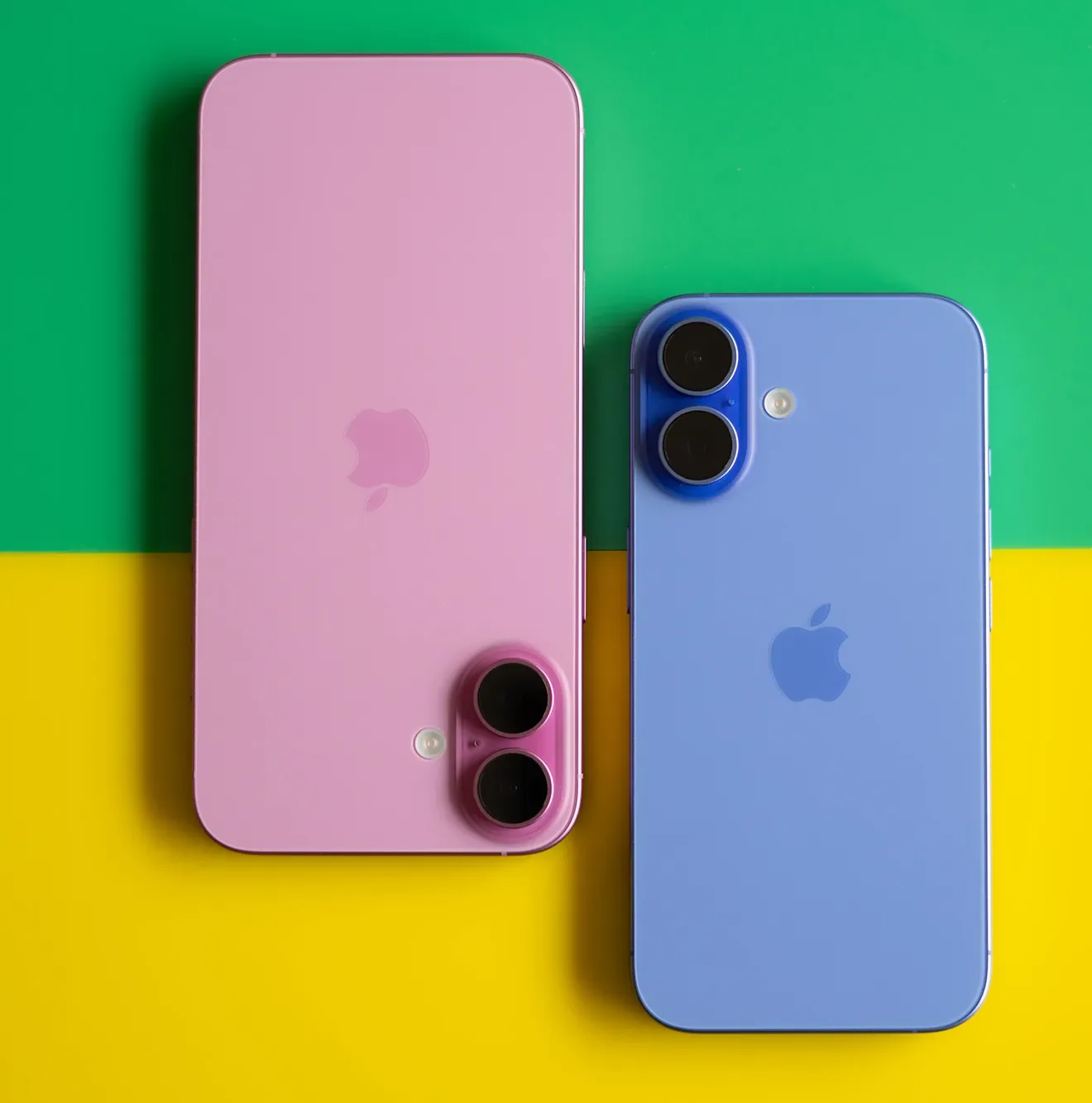 Apple Hangi Ürünleri Satıştan Kaldıracak: İşte Son Tarih — Apple etkinlik sonrası satıştan kalkan ürünler, Apple eski iPhone modelleri, Apple resmi sitesinden kaldırılan ürünler, yeni iPhone lansmanı sonrası, Apple ürün ömrü politikası