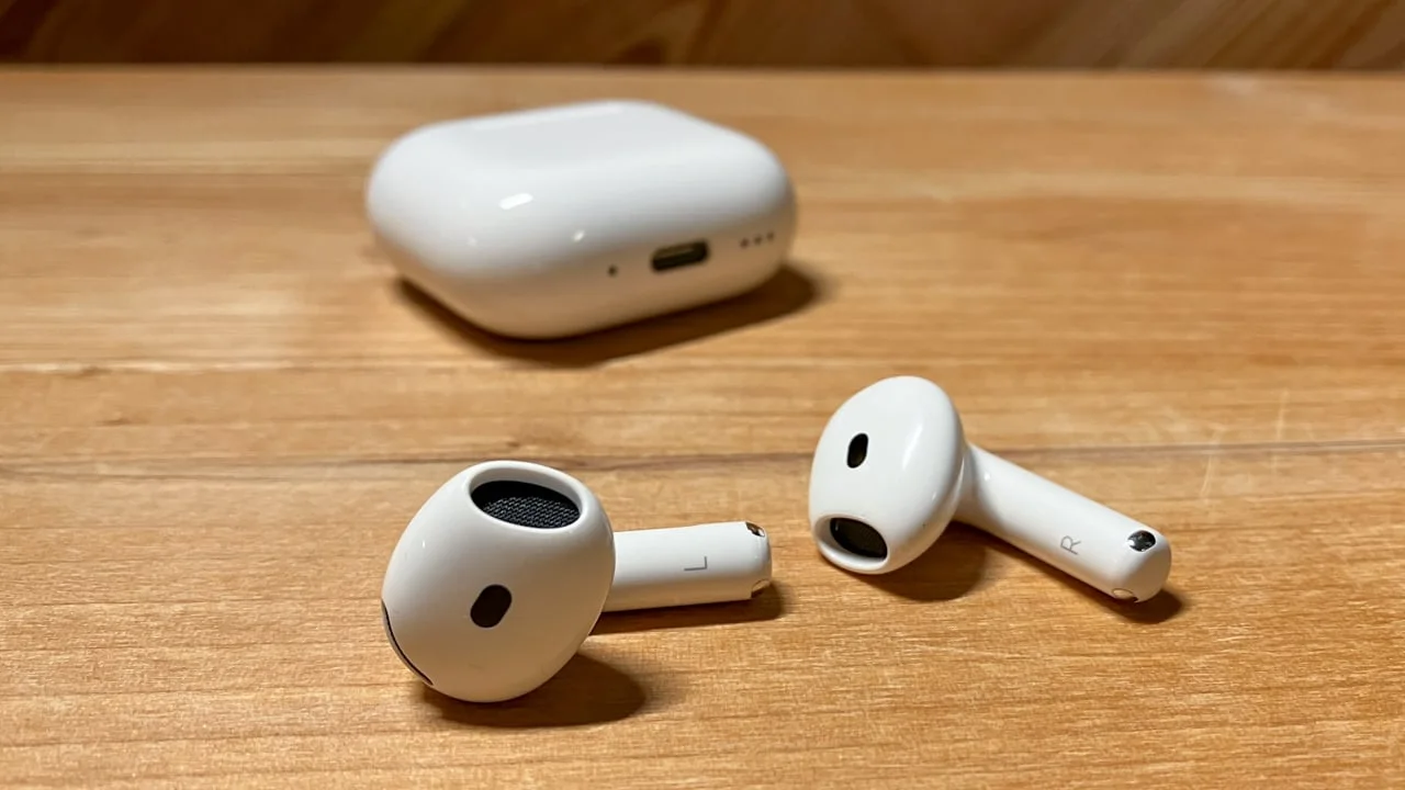 Apple Hangi Ürünleri Satıştan Kaldıracak: İşte Son Tarih — Apple etkinlik sonrası satıştan kalkan ürünler, Apple eski iPhone modelleri, Apple resmi sitesinden kaldırılan ürünler, yeni iPhone lansmanı sonrası, Apple ürün ömrü politikası
