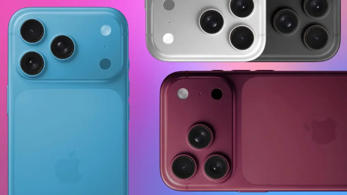 Apple Hangi Ürünleri Satıştan Kaldıracak: İşte Son Tarih — Apple etkinlik sonrası satıştan kalkan ürünler, Apple eski iPhone modelleri, Apple resmi sitesinden kaldırılan ürünler, yeni iPhone lansmanı sonrası, Apple ürün ömrü politikası