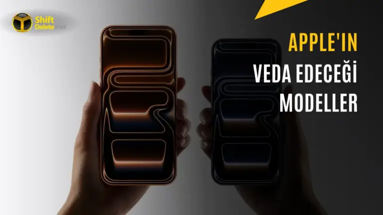 Apple Hangi Ürünleri Satıştan Kaldıracak: İşte Son Tarih — Apple etkinlik sonrası satıştan kalkan ürünler, Apple eski iPhone modelleri, Apple resmi sitesinden kaldırılan ürünler, yeni iPhone lansmanı sonrası, Apple ürün ömrü politikası