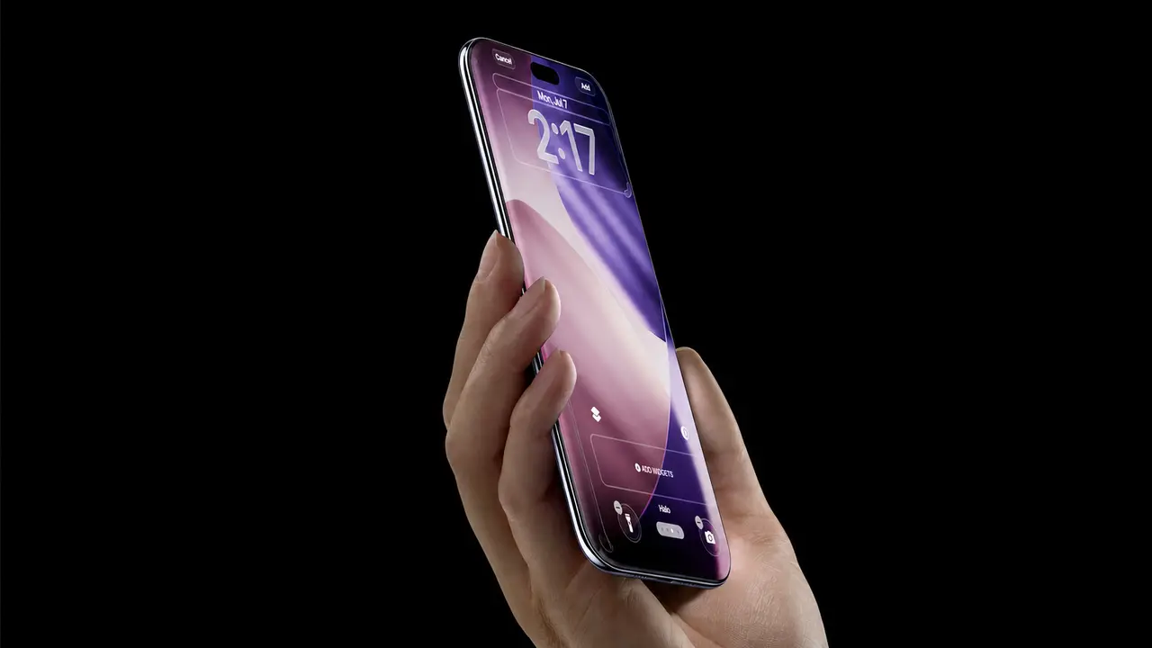 20. Yıla Özel Cam iPhone Modelinde Son Durum Ne?
