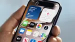 Apple, iOS 27, Apple Reference Image, fotoğraf doğrulama, kamera