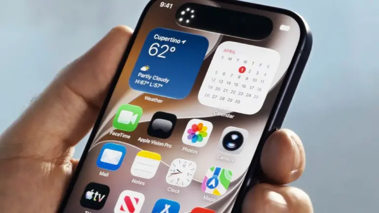 Apple, iOS 27, Apple Reference Image, fotoğraf doğrulama, kamera