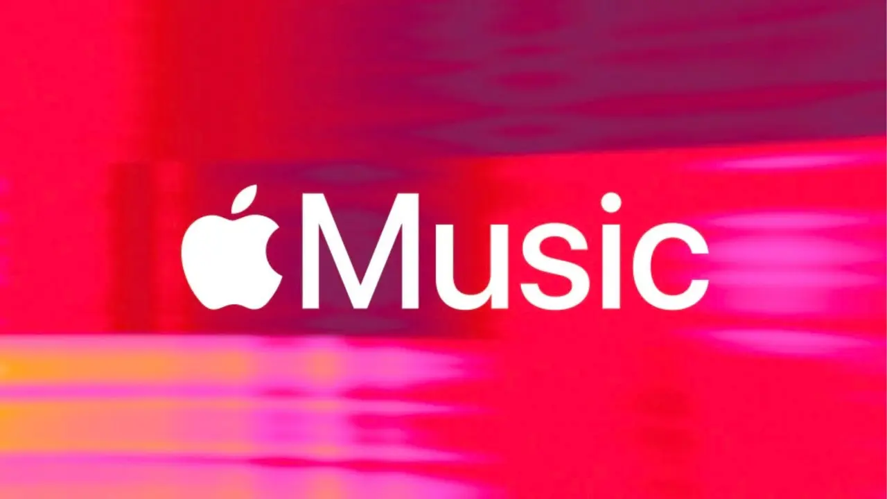 Apple Music Yapay Zeka Müzikleri Tespit Ediyor