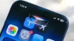 Apple, Siri, tazminat, dava, iPhone