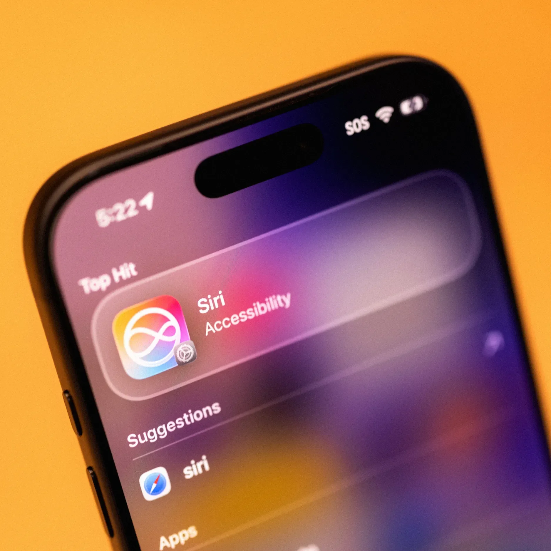apple-siri-icin-tazminat-odeyecek-odeme-tarihi-belli-oldu featured image