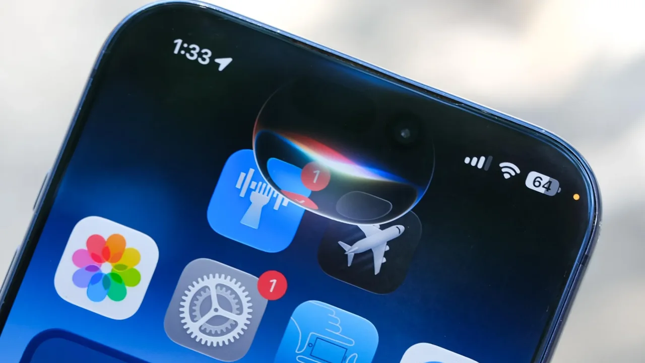Apple Siri için Tazminat Ödeyecek: Ödeme Tarihi Belli Oldu