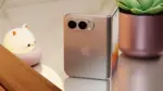 Apple Sonbahar Etkinliğinde Hangi Ürünleri Tanıtacak: İşte Liste — iPhone 18 Pro, katlanabilir iPhone, iPad mini 8 özellikleri, Apple Watch Series 12, Apple Home Hub