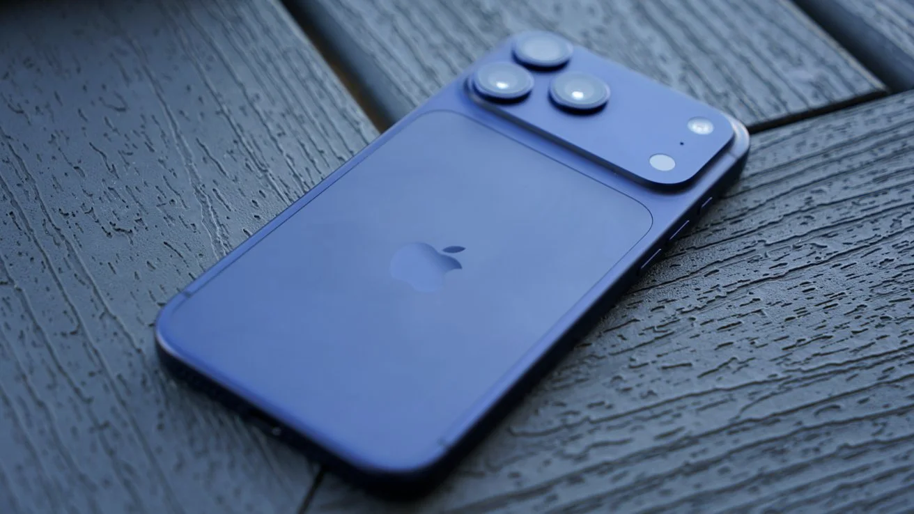 Apple Sonbahar Etkinliğinde Hangi Ürünleri Tanıtacak: İşte Liste — iPhone 18 Pro, katlanabilir iPhone, iPad mini 8 özellikleri, Apple Watch Series 12, Apple Home Hub