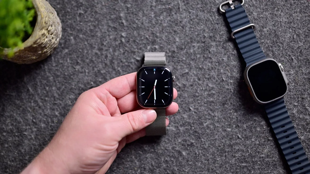 Apple Sonbahar Etkinliğinde Hangi Ürünleri Tanıtacak: İşte Liste — iPhone 18 Pro, katlanabilir iPhone, iPad mini 8 özellikleri, Apple Watch Series 12, Apple Home Hub
