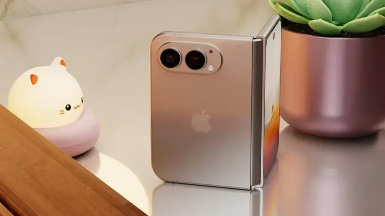 Apple Sonbahar Etkinliğinde Hangi Ürünleri Tanıtacak: İşte Liste — iPhone 18 Pro, katlanabilir iPhone, iPad mini 8 özellikleri, Apple Watch Series 12, Apple Home Hub