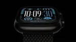 Apple Watch Series 12 Tasarımı Nasıl Olacak? İşte Detaylar — Apple Watch Series 12 seramik kasa, Apple Watch Series 12 sağlık özellikleri, Apple Watch Series 12 tanıtım tarihi, Apple Watch Series 12 tasarım beklentileri, Apple Watch Series 12 pil ömrü söylentileri