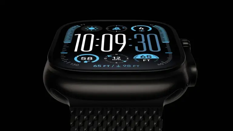 Apple Watch Series 12 Tasarımı Nasıl Olacak? İşte Detaylar — Apple Watch Series 12 seramik kasa, Apple Watch Series 12 sağlık özellikleri, Apple Watch Series 12 tanıtım tarihi, Apple Watch Series 12 tasarım beklentileri, Apple Watch Series 12 pil ömrü söylentileri