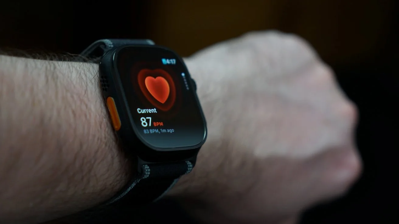 apple-watch-tasarimi-degisiyor-kare-tasarima-elveda featured image