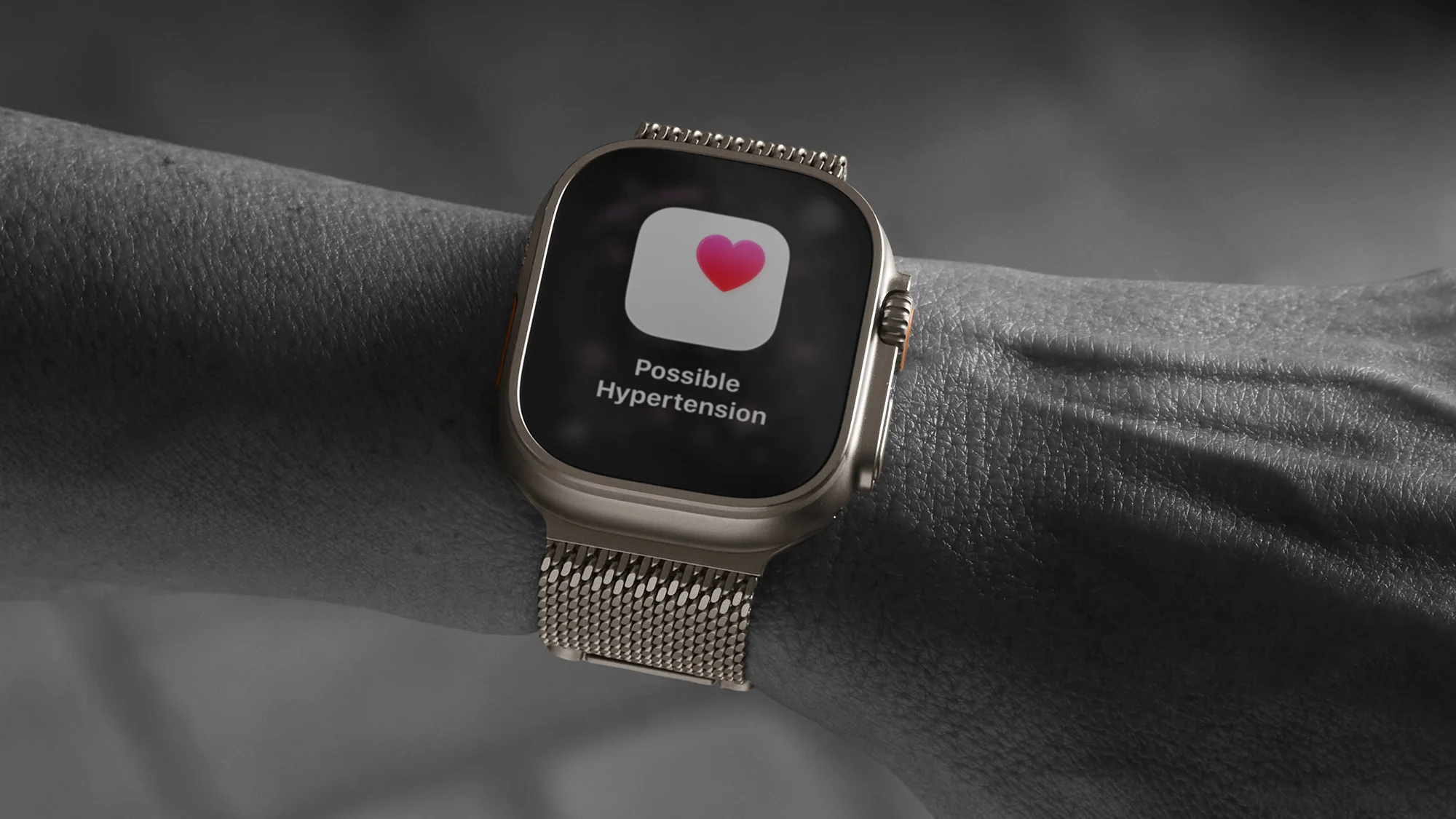 apple-watch-tasarimi-degisiyor-kare-tasarima-elveda featured image