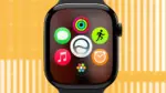 watchOS 27, Apple Watch, Siri, Find My, Apple