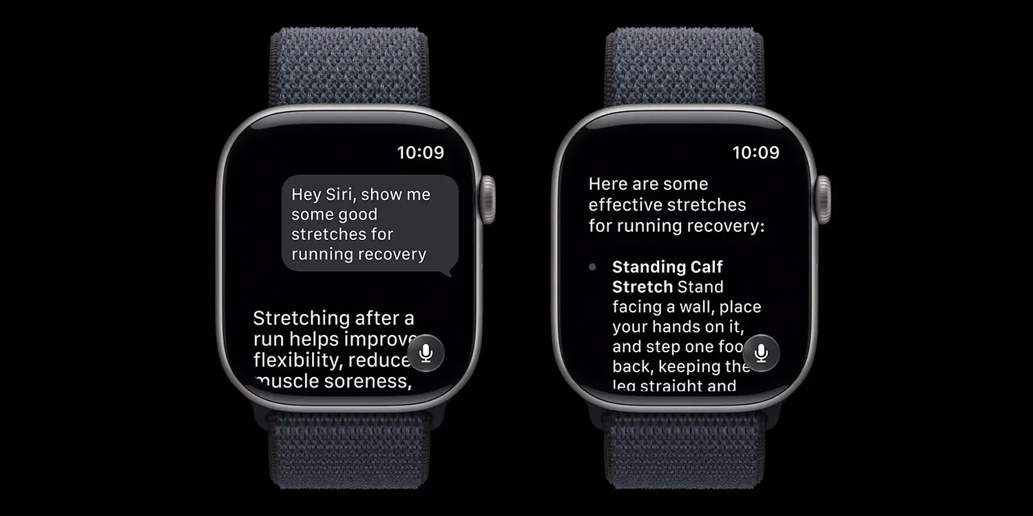 apple-watchlara-yeni-uygulamalar-geliyor-iste-liste featured image