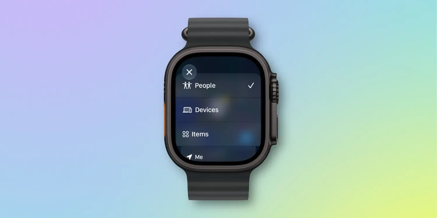 apple-watchlara-yeni-uygulamalar-geliyor-iste-liste featured image