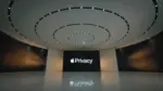 Apple, iCloud, Private Relay, gizlilik, dava