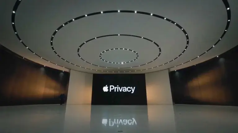 Apple, iCloud, Private Relay, gizlilik, dava