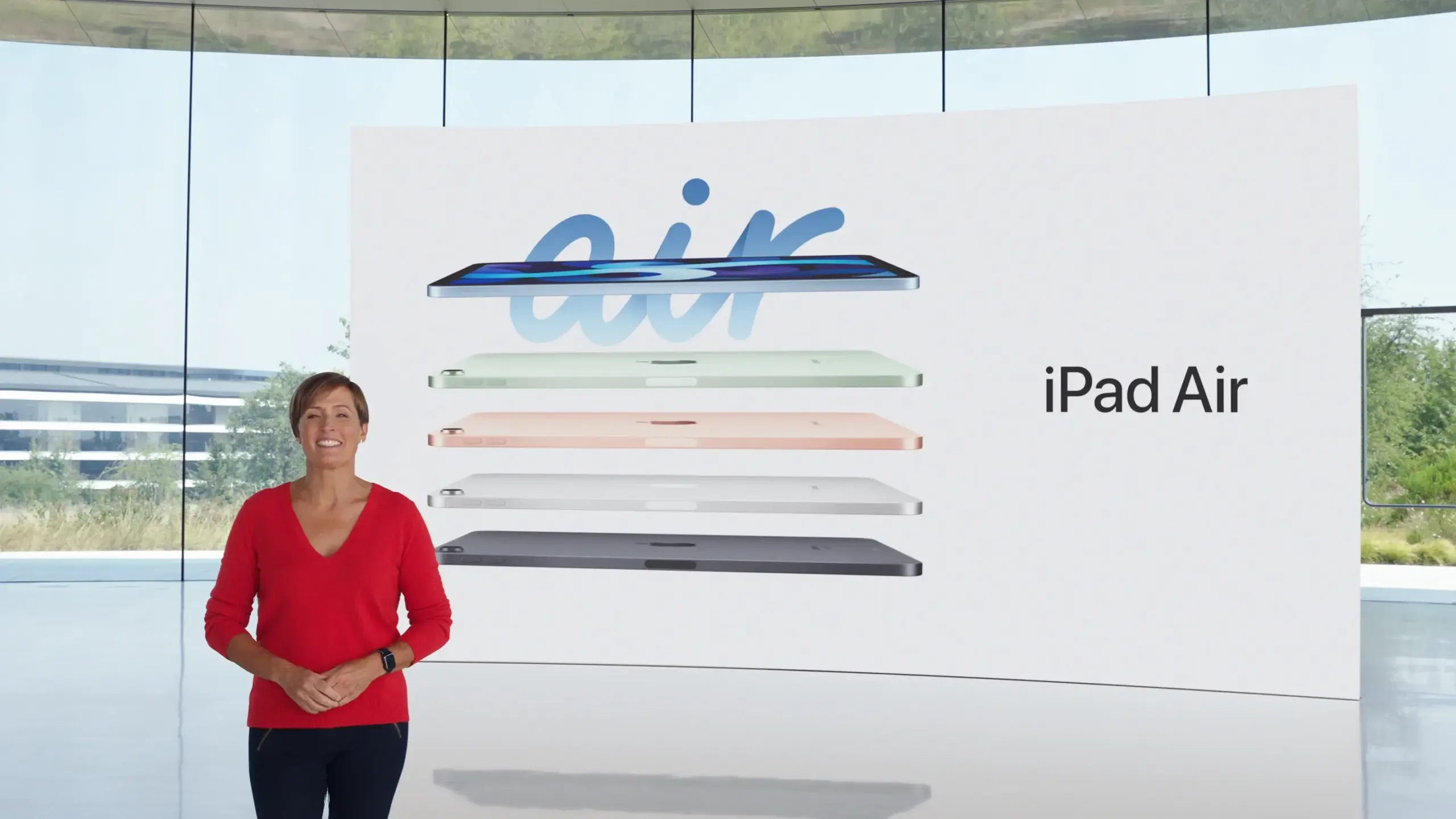 appleda-ceo-degisimi-oncesi-surpriz-geri-donus featured image