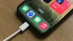 Apple, patent, bildirim, iOS, teknoloji