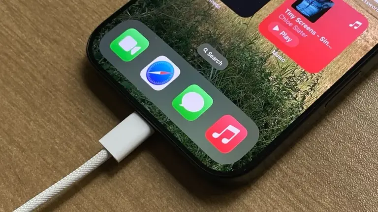 Apple, patent, bildirim, iOS, teknoloji