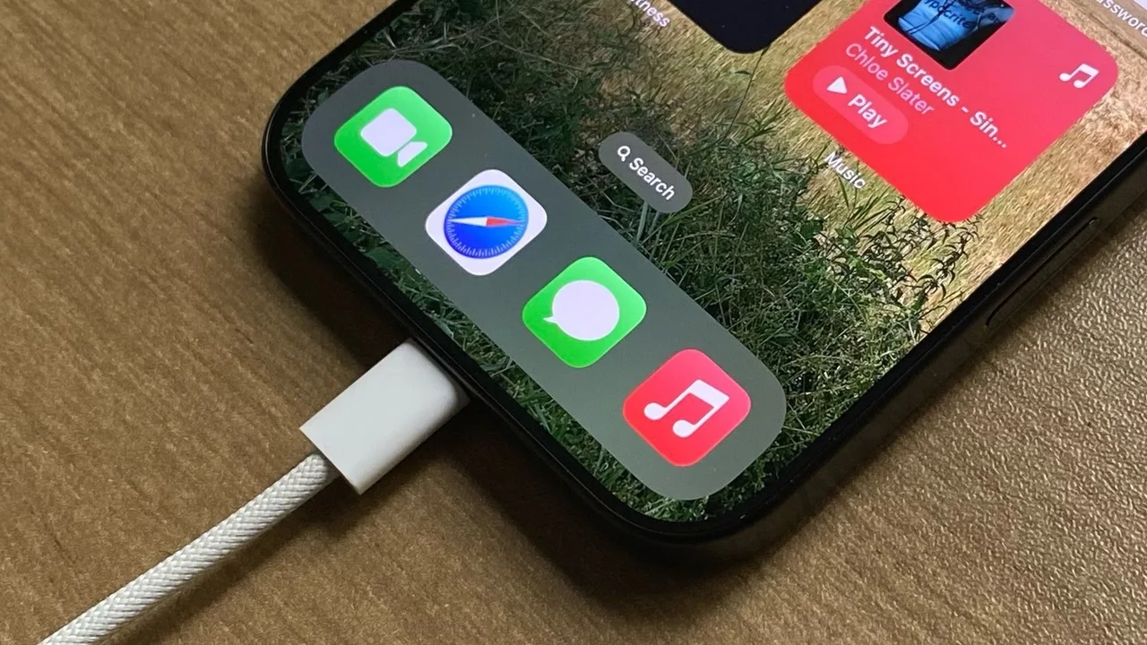 Apple’dan Bildirimleri Akıllı Hale Getirecek Yeni Patent