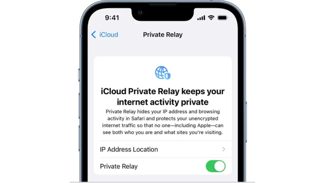 applein-gizlilik-ozelligi-icloud-private-relayde-acik-ip-adresleri-tehlikede featured image