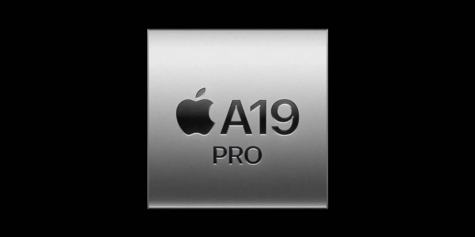 applein-yeni-macbook-neo-2-modeli-12gb-ram-ile-gelebilir featured image