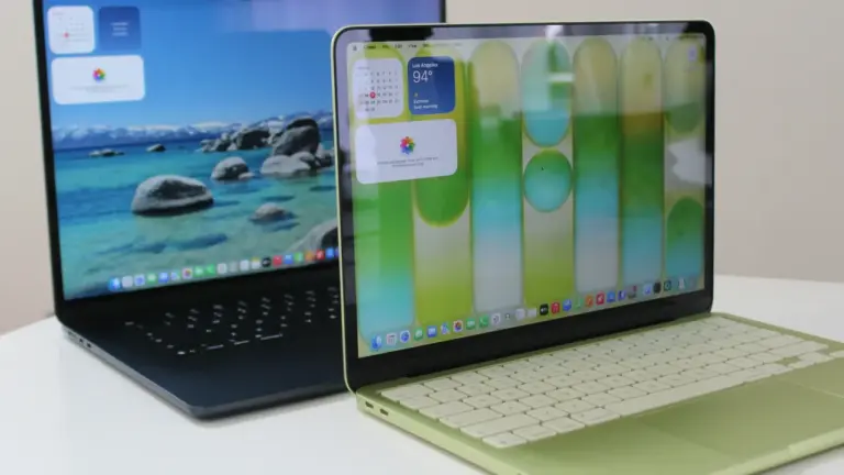 MacBook Neo 2, Apple, RAM, A19 Pro, macOS 27
