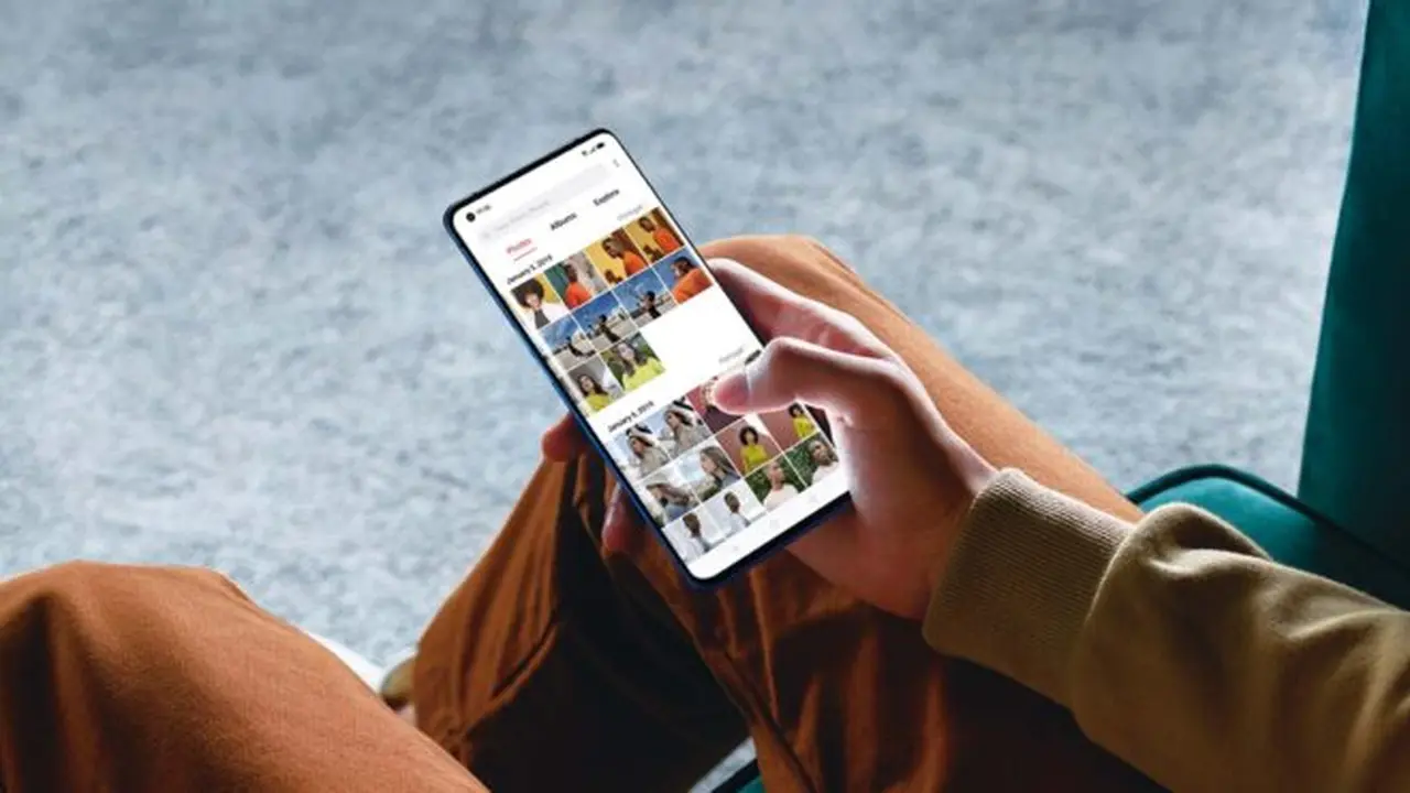 ASELSAN ve Türk Telekom’dan Yerli Telefon Yakında Geliyor