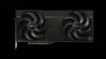 ASUS, ProArt, GeForce RTX 5090, ekran kartı, NVIDIA
